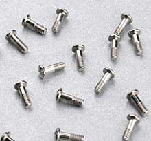 screws for nose pads replacement